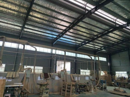 鹽城市鋼結(jié)構(gòu)廠房與網(wǎng)架結(jié)構(gòu)安全檢測 保障房屋建設(shè)工程施工質(zhì)量