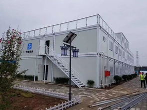 寧波市集裝箱價格合理性分析及房屋建設工程施工探討