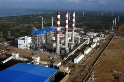 CMEC 讓創想成真，展羊年宏圖——聚焦房屋建設工程施工，共筑繁榮昌盛中國夢