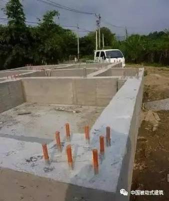 鋼結構建房 鄉村住宅的革新之路與理性審視