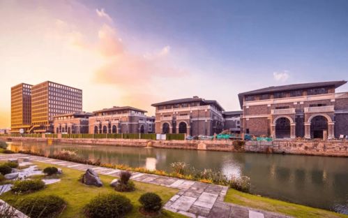 杭州云城建設提速 西站站房主體即將結頂，百億級項目集群全速推進