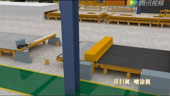 從工廠到現場 最詳細的預制構件施工流程解析