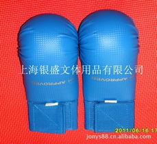 上海銀盛文體用品護手產品系列概覽